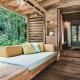 Bocas Garden Lodges, Bocas del Toro