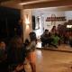 Hostel Portal da Montanha, Blumenau - Fotografie 3