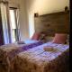 Hostel Portal da Montanha, Blumenau - Fotografie 6