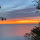 Sunset Serenity - Incredible Home On Lake Bluff! Frankfort - Foto 1
