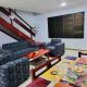 Cozy, Comfortable, Family Home., Nadi - Foto 2