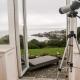 Penmarth House, Helston - Fotografie 9