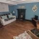 Patty's Cottage Haverfordwest - Photo 3