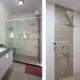 Serene Villa by StayVista - A Hill-View Villa with Plunge pool, Karjat - Zdjęcie 10