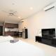 Comfy & Simple Apartment - 5 pax, Petaling Jaya - Fotografie 2