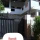 Randi Homestay, Negombo (fotografie 2)