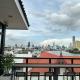 PIER 808 Hostel, Bangkok - Foto 10