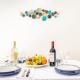 Navigli-style apartment, Milan - Photo 6