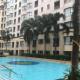 1BR Condo at Montecito Newport City Residential Resort across NAIA and Marriott Hotel, Манила - Фото 2