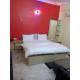 Hotel W Emerald, Panna ,MP, Panna - 写真 1