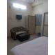 Hotel W Emerald, Panna ,MP, Panna - 写真 6