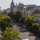 Luxury Royal Residence in the Heart of Budapest, Budapeszt - Zdjęcie 4