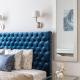 Luxury Royal Residence in the Heart of Budapest, Budapeszt - Zdjęcie 3