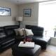3 Bedroom Cottage in Conwy with Parking Sleeps 4 - Fotografie 2