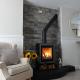 3 Bedroom Cottage in Conwy with Parking Sleeps 4 - Fotografie 3
