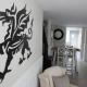 3 Bedroom Cottage in Conwy with Parking Sleeps 4 - Fotografie 4