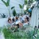 BE BOLD HOSTEL, Antalya - Photo 4
