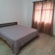 Appartment in town Curepipe - Foto 6