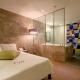Hotel H2, Ulsan