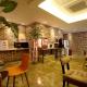 Hotel H2, Ulsan (zdjęcie 3)