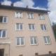 Apartmán pod Boubínem, Horní Vltavice (zdjęcie 6)