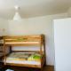 Apartmán pod Boubínem, Horní Vltavice (zdjęcie 9)