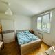Apartmán pod Boubínem, Horní Vltavice (zdjęcie 10)