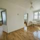 Apartmán pod Boubínem, Horní Vltavice (zdjęcie 7)
