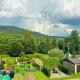 Apartmán pod Boubínem, Horní Vltavice (zdjęcie 5)