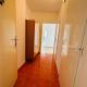 Apartmán pod Boubínem, Horní Vltavice (zdjęcie 8)