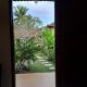 Pondok Teges Ubud - Photo 6