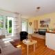 Ferienwohnung Sonnenschein, Zinnowitz - Foto 2
