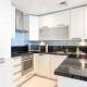 Songs of the Lake by Lagom - Bonnington Apartment Jumeirah Lake Towers,, Dubái - Foto 8