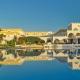 Platanista Hotel, Città di Kos (foto 5)