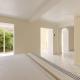 Mont Boron Exclusive Apartment in Villa Belle Époque, Nice - Fotografie 9