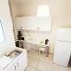 Homely Stay @Acropolis Museum, Athen - Foto 6