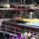 Spacious homely house boat