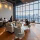 Societe Hartamas by Lyfehaus, Kuala Lumpur - Photo 6