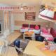 Hotel Garni Rodenbach, Rodenbach (foto 4)