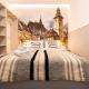 OKBrasov - Apartment & Studio in the heart of Old Town, moments away from the Black Church, Brašov - Fotografie 3