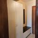 Victori SPA, Dobrinishte (photo 7)