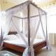 Coastal Apartments KMA Mtwapa,Kilifi by Nest & Nomad, Mtwapa - Foto 2