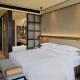 Sheraton Taizhou, Taizhou (photo 2)