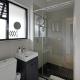 Charming 2-Bedroom Central Green Point Stadium, Кейптаун - Фото 4