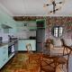 Charming 2-Bedroom Central Green Point Stadium, Кейптаун - Фото 5