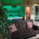 Apartment Mastnak - Private Wellness & Jacuzzi, Laško (fotografie 10)