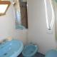 Lo Chalet di Ingrid, Casal Velino (Foto 3)