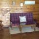 Lo Chalet di Ingrid, Casal Velino (Foto 4)