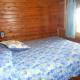 Lo Chalet di Ingrid, Casal Velino (Foto 6)