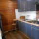 Lo Chalet di Ingrid, Casal Velino (Foto 8)